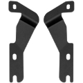 Picture of Rigid Industries 16-20 Toyota Tacoma A-Pillar Mount (Fits 360-Series, D-Series, D-SS)