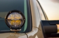 Picture of Rigid Industries 14-20 Toyota Tundra A-Pillar Mount (Fits 360-Series, D-Series, D-SS)