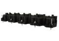 Picture of Ford Racing 7.3L Godzilla Valve Cover Kit
