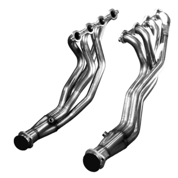 Picture of Kooks 05-06 Pontiac GTO Base 1-7/8 x 3 Header & Catted GTO Conn Kit