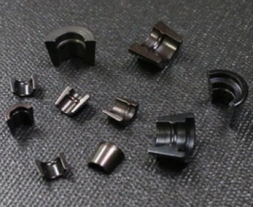 Picture of Ferrea Toyota Radial Groove 6 Degree Valve Locks - Single (Drop Ship Only)