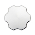 Picture of Wehrli WCF Oil Fill Cap Oil Fill Tubes - WCF100442