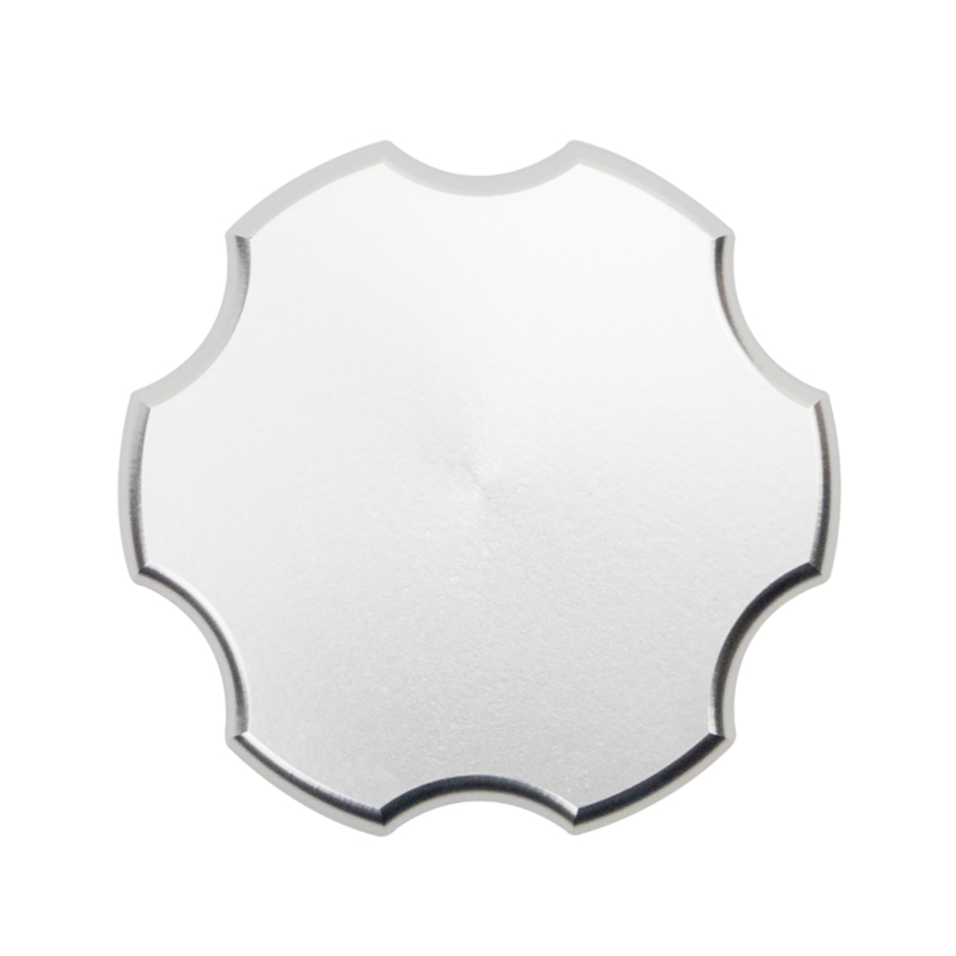 Picture of Wehrli WCF Oil Fill Cap Oil Fill Tubes - WCF100442