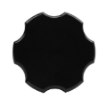 Picture of Wehrli WCF Oil Fill Cap Oil Fill Tubes - WCF100443