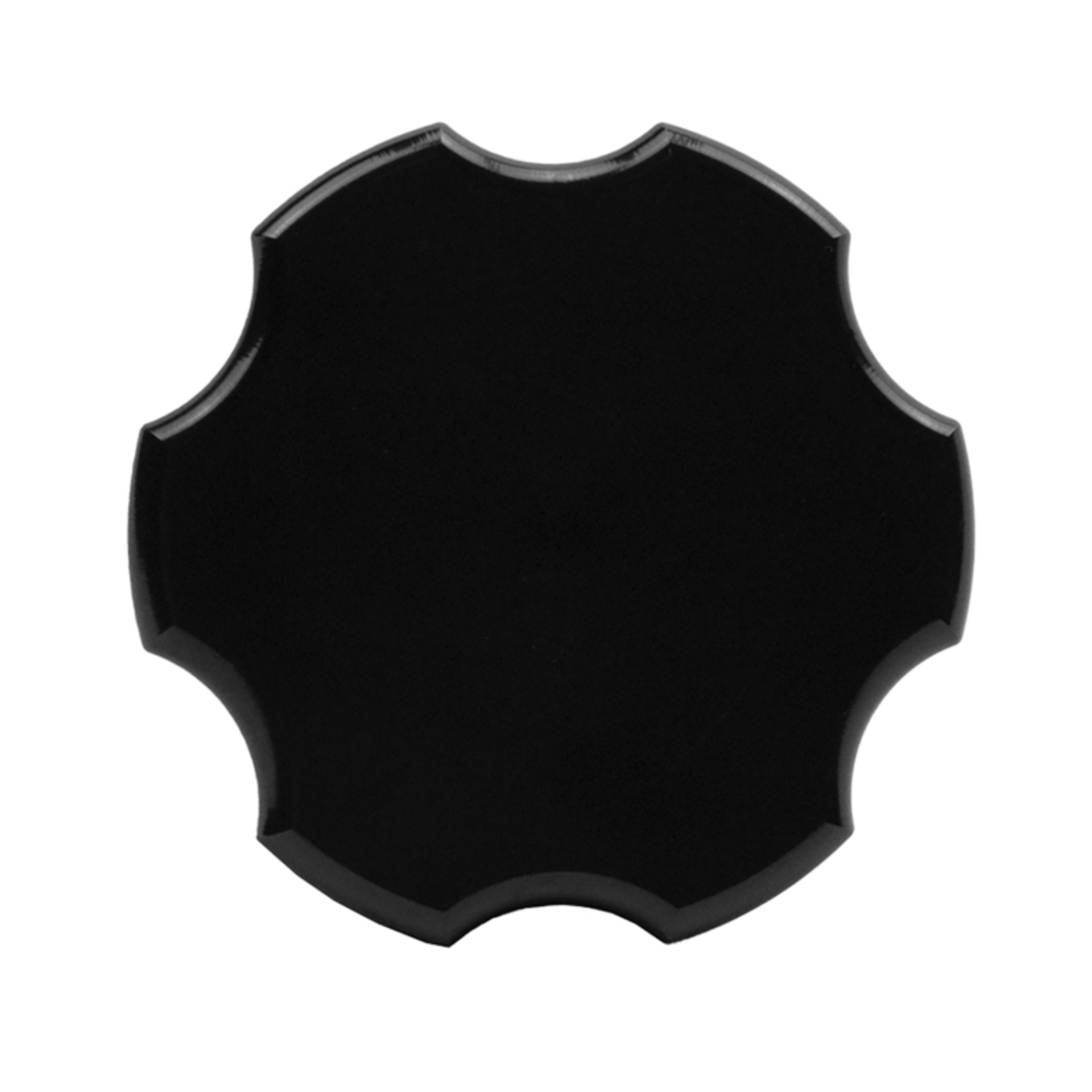 Picture of Wehrli WCF Oil Fill Cap Oil Fill Tubes - WCF100443