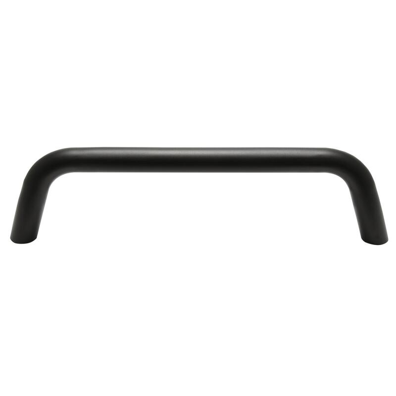 Picture of Westin WES Pro-Series Bumpers - 58-411155RB