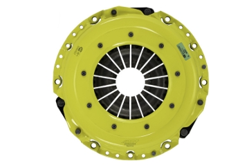 Picture of ACT 06-15 Mazda Miata MX-5 2.0L Heavy Duty P/PL Pressure Plate