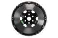 Picture of ACT Streetlite Clutch Flywheel