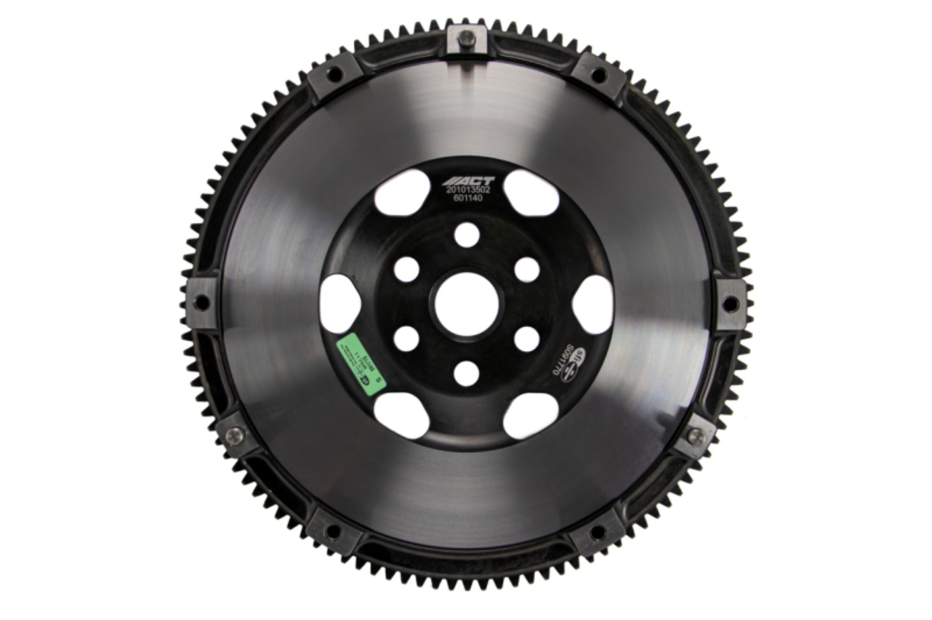 Picture of ACT Streetlite Clutch Flywheel