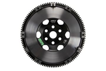 Picture of ACT Streetlite Clutch Flywheel