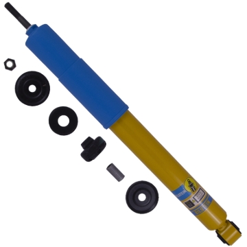 Picture of Bilstein BIL B6 4600 Series Shocks Shocks and Struts - 24-302289