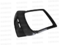 Picture of Seibon 05-06 Scion TC OEM Carbon Fiber Trunk Lid