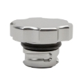 Picture of Wehrli WCF Oil Fill Cap Oil Fill Tubes - WCF100442