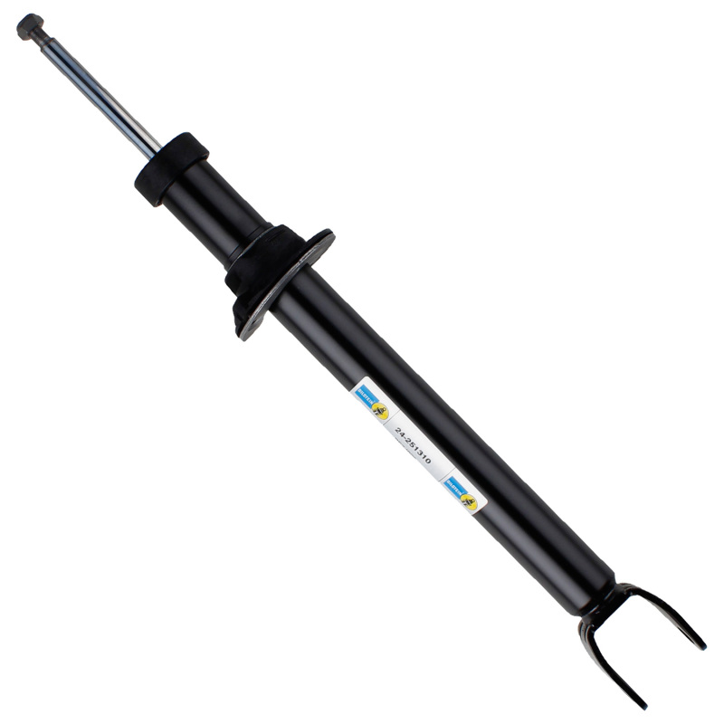 Picture of B4 OE Replacement (DampMatic) - Suspension Shock Absorber