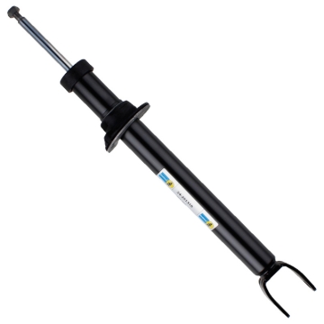 Picture of B4 OE Replacement (DampMatic) - Suspension Shock Absorber