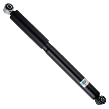 Picture of Bilstein BIL B4 Series Shocks Shocks and Struts - 19-314181