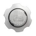 Picture of Wehrli WCF Oil Fill Cap Oil Fill Tubes - WCF100442