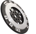 Picture of ACT Streetlite Clutch Flywheel
