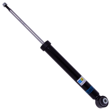 Picture of Bilstein BIL B4 Series Shocks Shocks and Struts - 24-302463