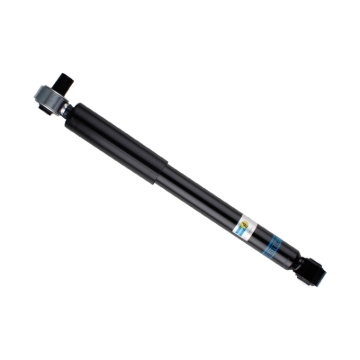 Picture of B4 OE Replacement - Suspension Shock Absorber