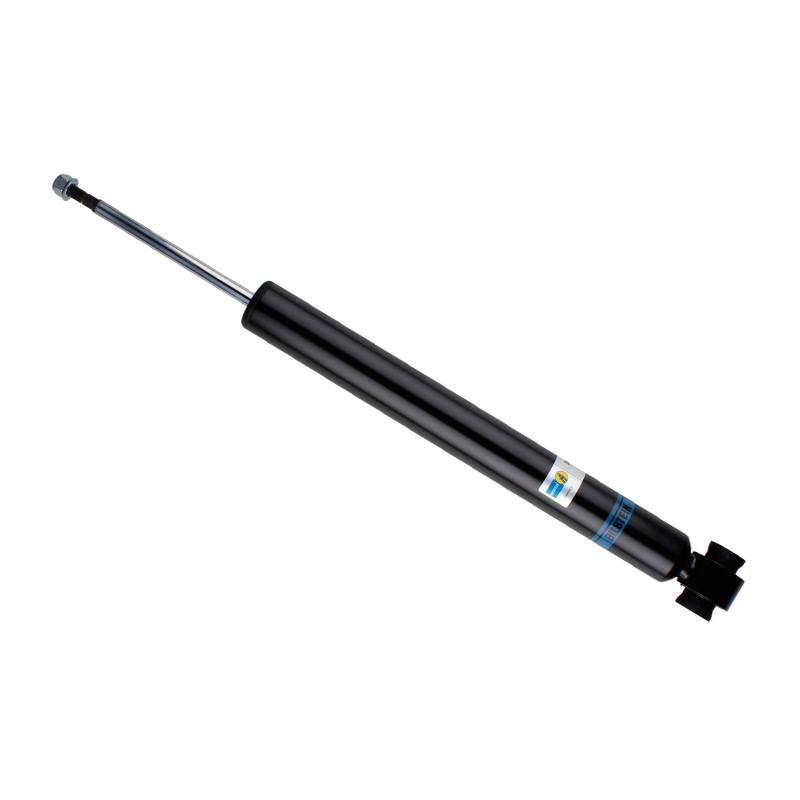 Picture of B4 OE Replacement - Suspension Shock Absorber