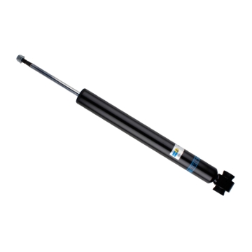 Picture of B4 OE Replacement - Suspension Shock Absorber