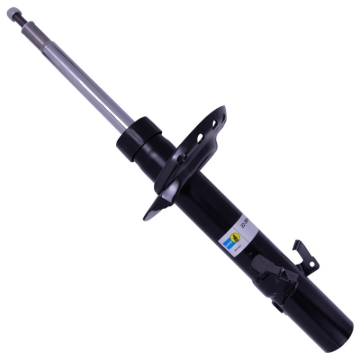Picture of Bilstein BIL B4 Series Shocks Shocks and Struts - 22-295651