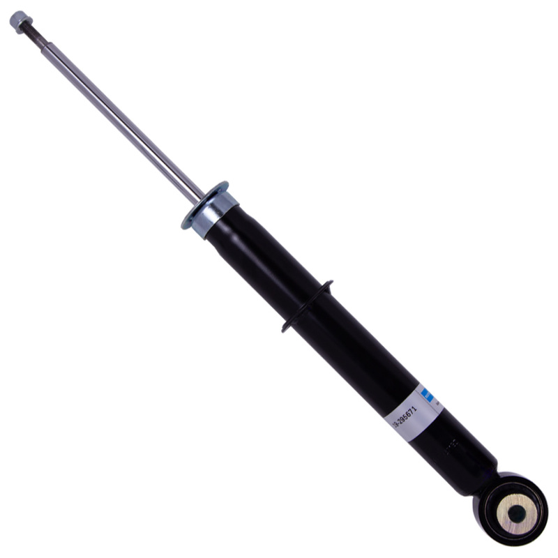 Picture of Bilstein BIL B4 Series Shocks Shocks and Struts - 19-295671