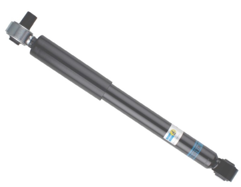 Picture of B4 OE Replacement - Suspension Shock Absorber