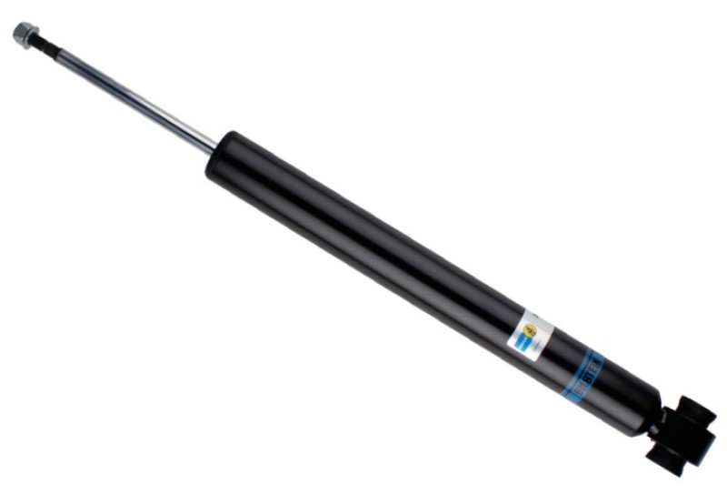 Picture of B4 OE Replacement - Suspension Shock Absorber