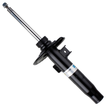 Picture of Bilstein BIL B4 Series Shocks Shocks and Struts - 22-303301
