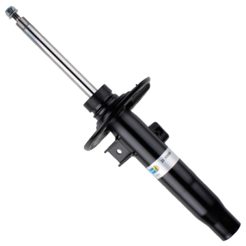 Picture of Bilstein BIL B4 Series Shocks Shocks and Struts - 22-305008