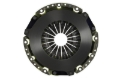 Picture of ACT 06-15 Mazda Miata MX-5 2.0L Heavy Duty P/PL Pressure Plate