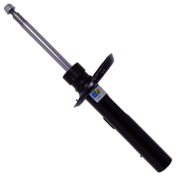 Picture of B4 OE Replacement - Suspension Strut Assembly