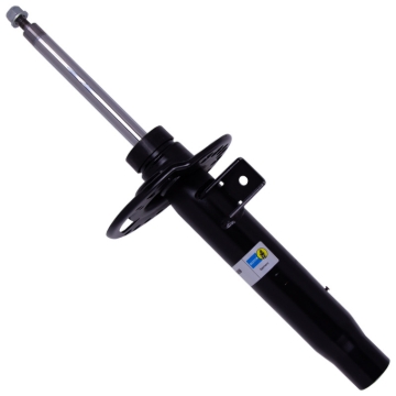 Picture of B4 OE Replacement - Suspension Strut Assembly