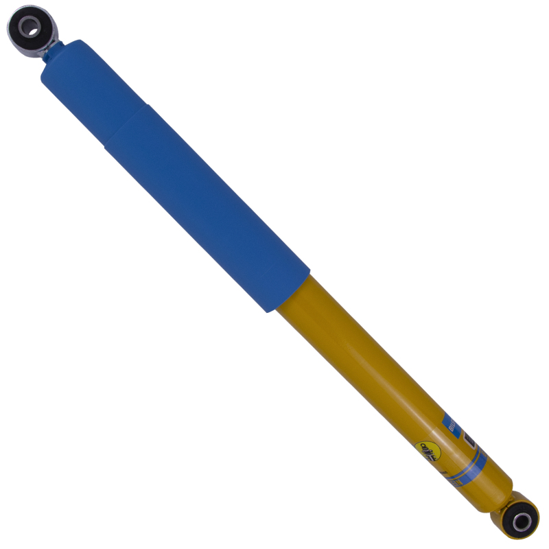 Picture of Bilstein BIL B6 4600 Series Shocks Shocks and Struts - 24-302296