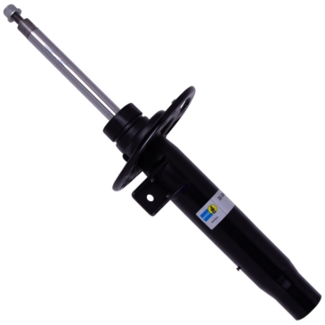 Picture of B4 OE Replacement - Suspension Strut Assembly