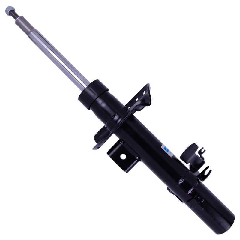 Picture of Bilstein BIL B4 Series Shocks Shocks and Struts - 22-295651