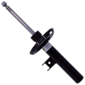 Picture of B4 OE Replacement - Suspension Strut Assembly