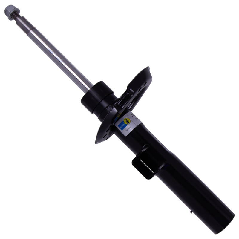 Picture of B4 OE Replacement - Suspension Strut Assembly