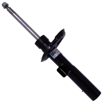 Picture of B4 OE Replacement - Suspension Strut Assembly