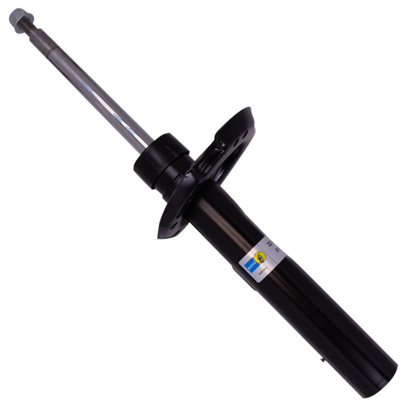Picture of B4 OE Replacement - Suspension Strut Assembly