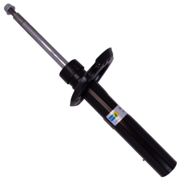 Picture of B4 OE Replacement - Suspension Strut Assembly