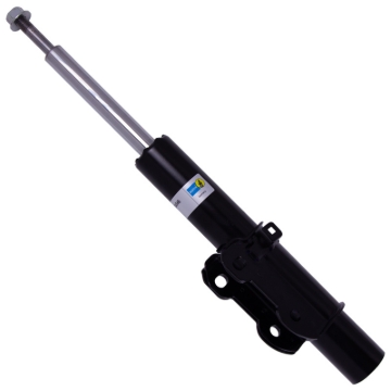 Picture of B4 OE Replacement - Suspension Strut Assembly