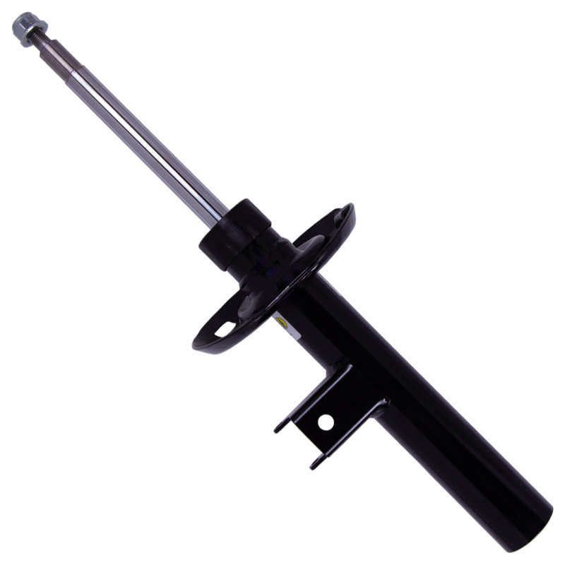 Picture of B4 OE Replacement - Suspension Strut Assembly