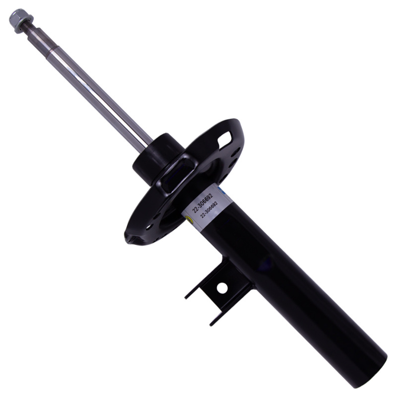 Picture of B4 OE Replacement - Suspension Strut Assembly