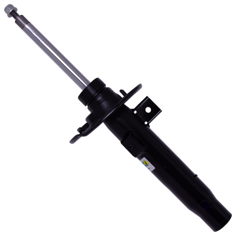 Picture of B4 OE Replacement - Suspension Strut Assembly