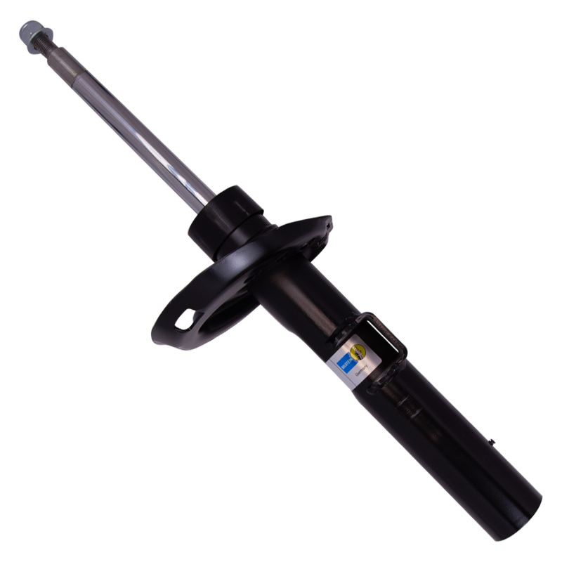 Picture of B4 OE Replacement - Suspension Strut Assembly