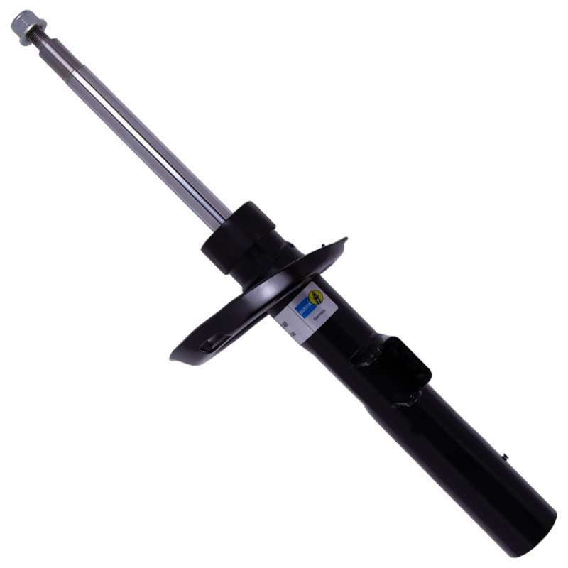 Picture of B4 OE Replacement - Suspension Strut Assembly