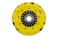 Picture of ACT 2007 Audi A3 P/PL Heavy Duty Clutch Pressure Plate